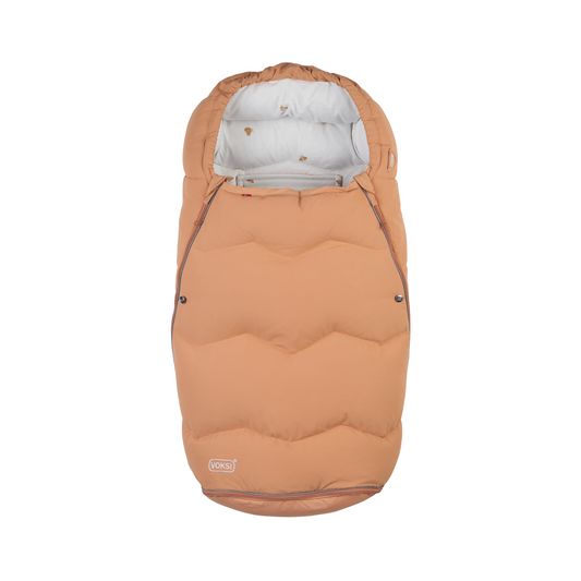 Sac de iarna Voksi Urban