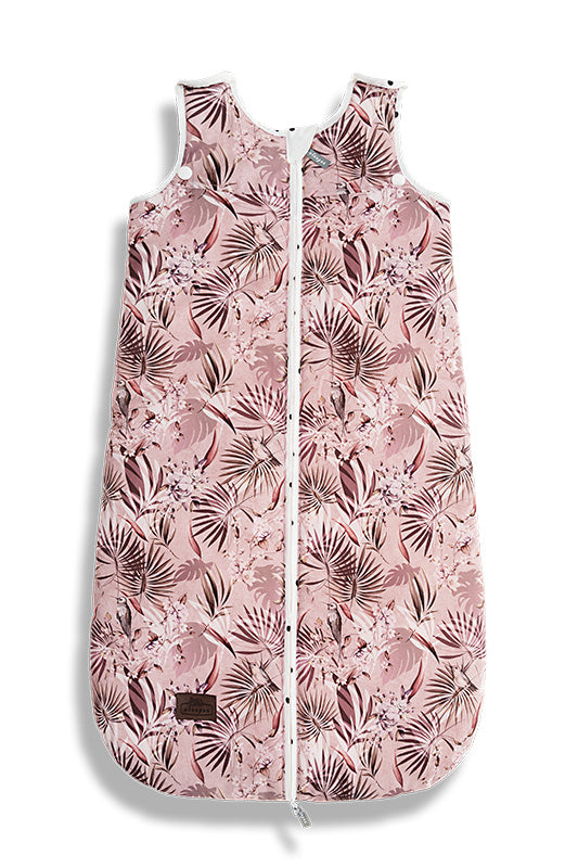 Sac de dormit Sleepee Grow with me 2.5 TOG, 0-24 luni
