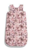 Sac de dormit Sleepee Grow with me 2.5 TOG, 0-24 luni