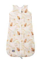 Sac de dormit Sleepee Grow with me 2.5 TOG, 0-24 luni
