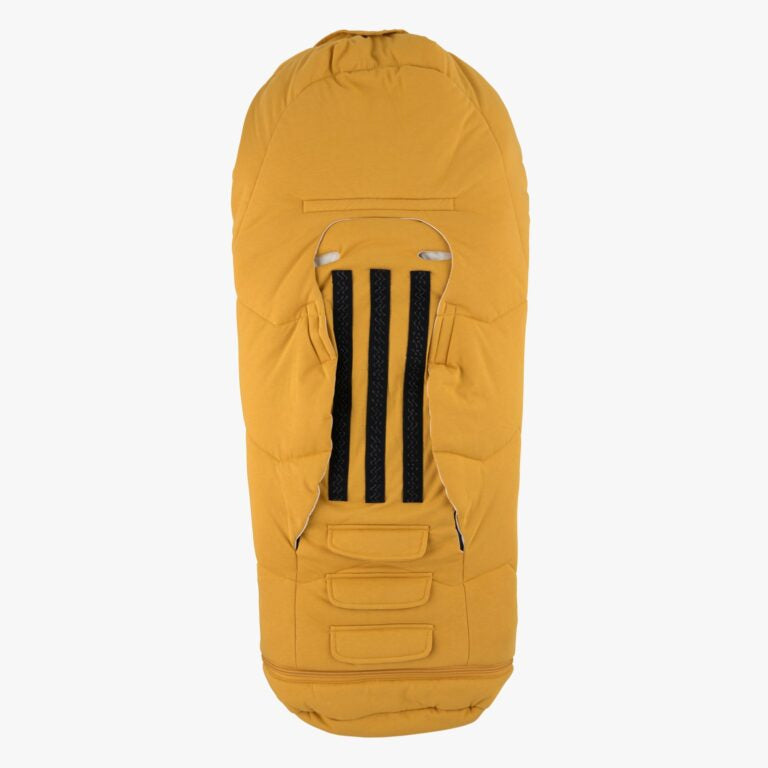 Sac primavara/vara Voksi Sky Light