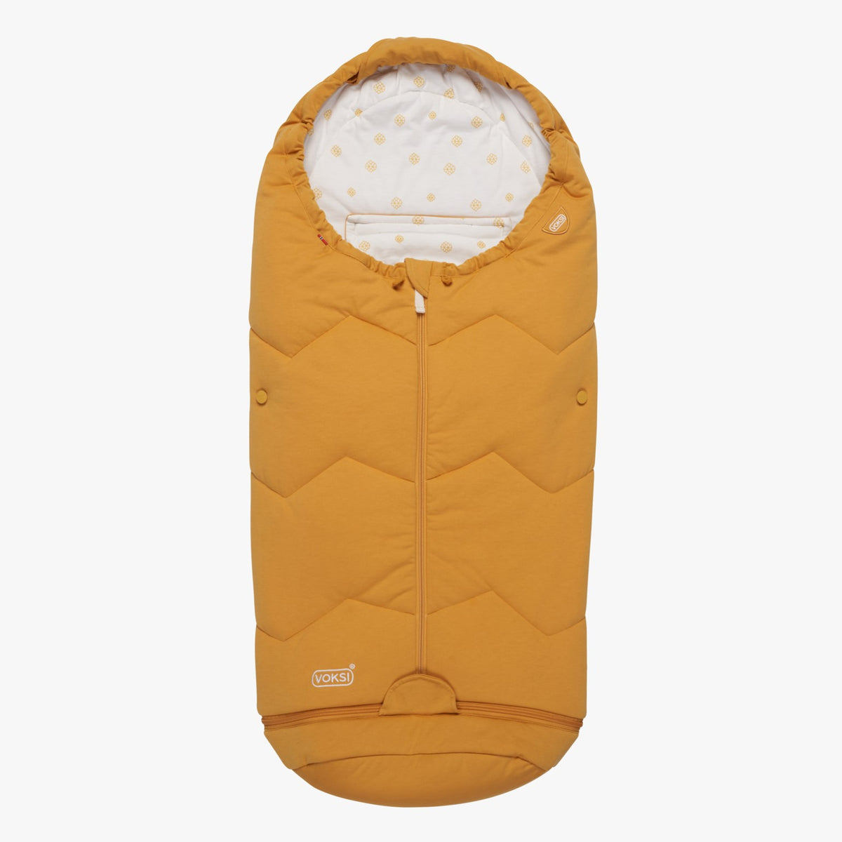 Sac primavara/vara Voksi Sky Light