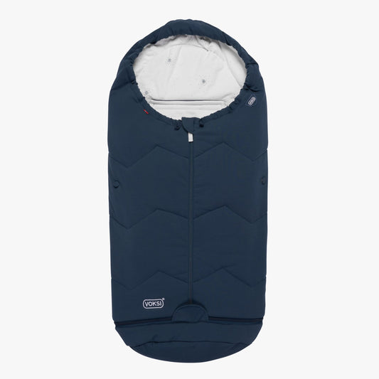 Sac primavara/vara Voksi Sky Light