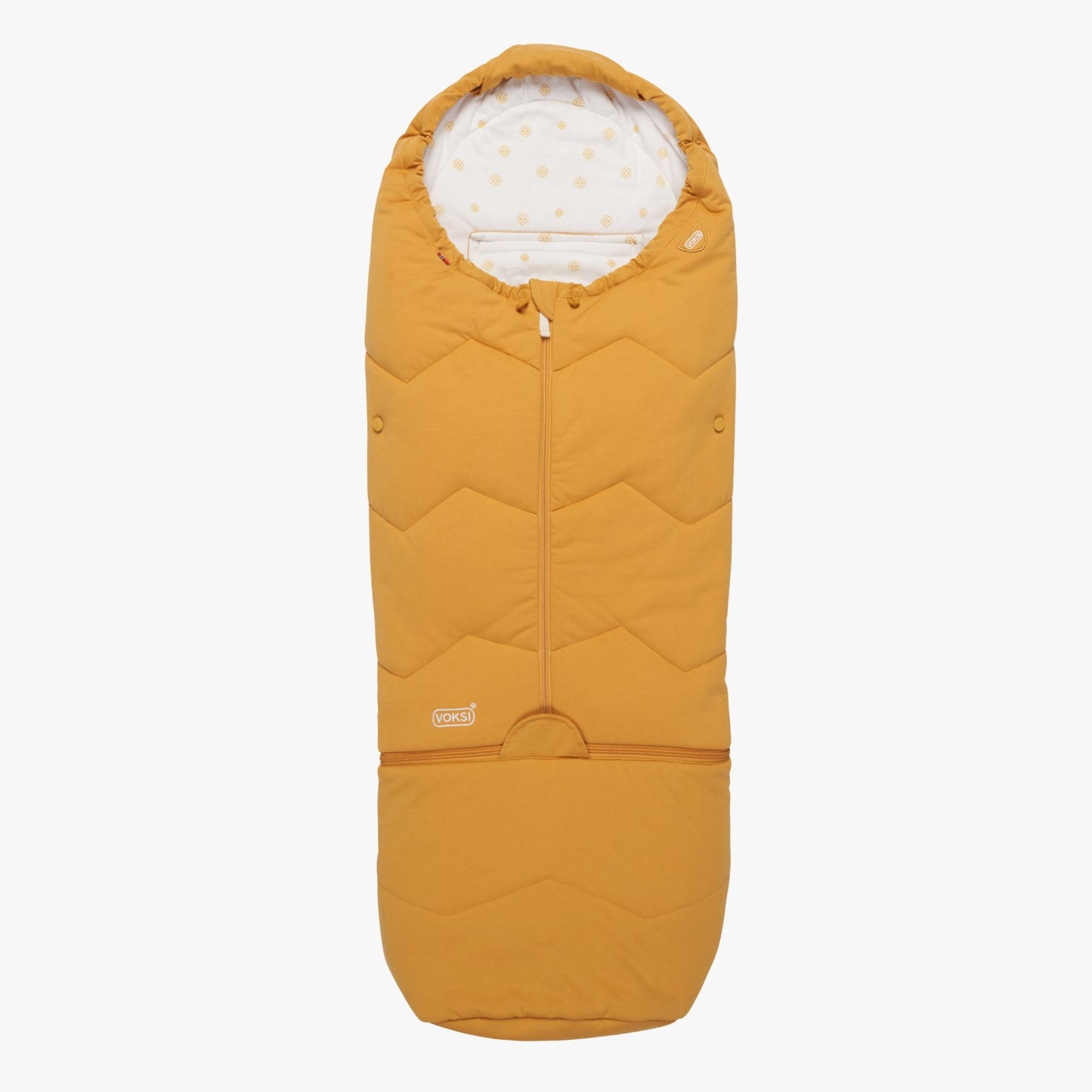 Sac primavara/vara Voksi Sky Light