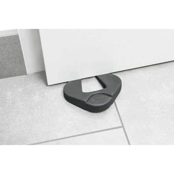Protectie Usa Antistrivire Degete Safety 1st Set 1 Bucata Gri