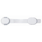 Set de siguranță Safety 1st cu 24 de dispozitive