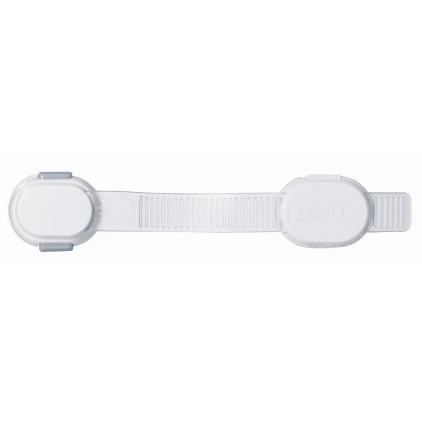 Set Complet Siguranta Copii Safety 1st 24 Dispozitive Protectie Casa