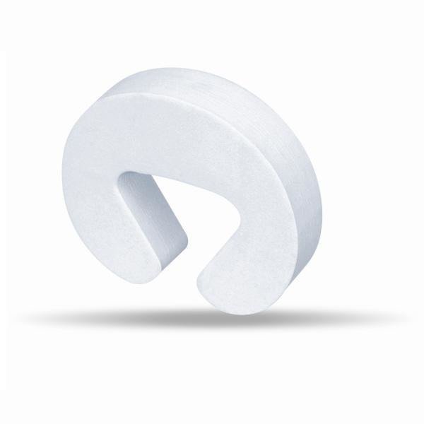 Set Complet Siguranta Copii Safety 1st 24 Dispozitive Protectie Casa