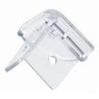 Set de siguranță Safety 1st cu 24 de dispozitive