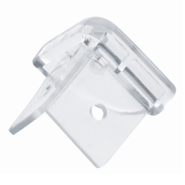 Set Complet Siguranta Copii Safety 1st 24 Dispozitive Protectie Casa