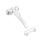 Set de siguranță Safety 1st cu 24 de dispozitive