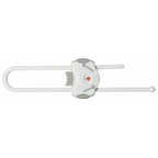 Siguranță culisantă Safety 1st SecureTech