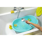Termometru pentru duș Safety 1st cu alarmă la 39°C