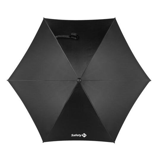 Umbrela Carucior Universala Safety 1st Protectie UV 40+ Negru