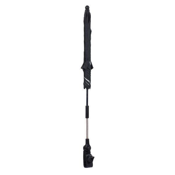 Umbrela Carucior Universala Safety 1st Protectie UV 40+ Negru
