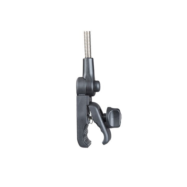 Umbrela Carucior Universala Safety 1st Protectie UV 40+ Negru