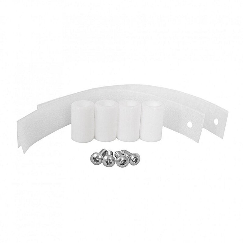 Saltea de infasat, Ceba Baby, Basic, 50x70 cm, Atasabila la patut, Fara BPA, 0 luni+, Mouse