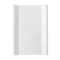 Saltea de infasat Confort Ceba Baby 50 x 70 cm pentru patut