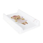 Saltea de infasat Confort Ceba Baby 50 x 70 cm pentru patut