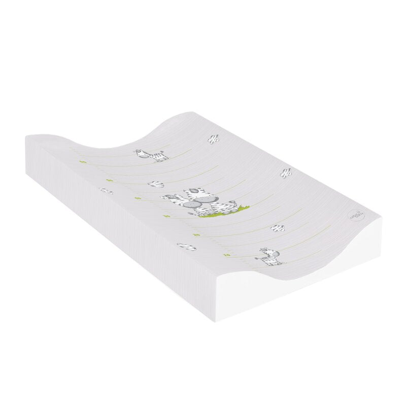 Saltea de infasat Cosy Ceba Baby 50 x 70 cm
