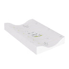 Saltea de infasat Cosy Ceba Baby 50 x 70 cm