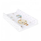 Saltea de infasat cu intaritura Ceba Baby 50 x 70 cm