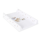 Saltea de infasat cu intaritura Ceba Baby 50 x 70 cm