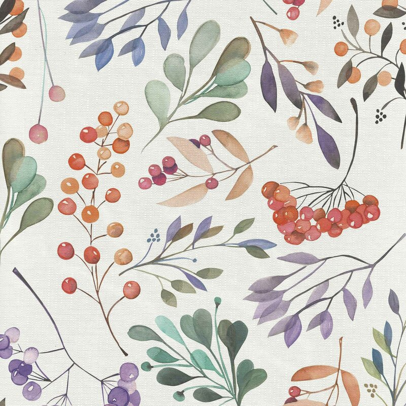 Saltea de infasat, Ceba Baby, Pliabila, 60 x 40 cm, Rowanberry