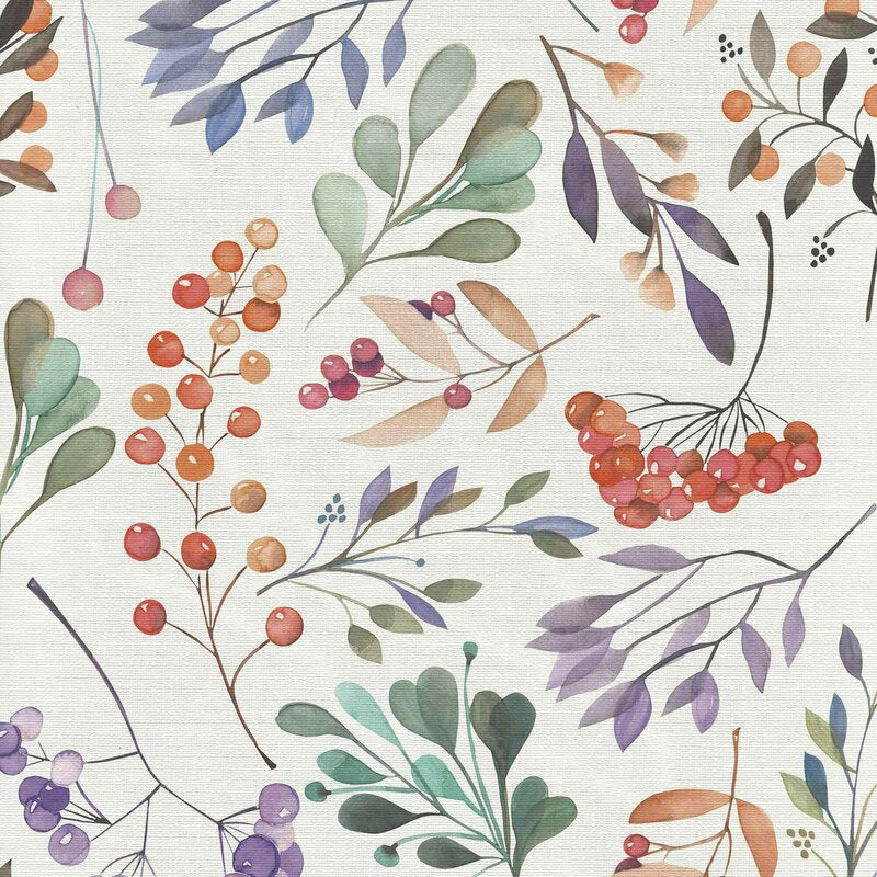 Saltea de infasat, Ceba Baby, Pliabila, 60 x 40 cm, Rowanberry