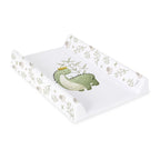 Saltea de infasat Ultra Light Ceba Baby 50 x 70 cm pentru patut