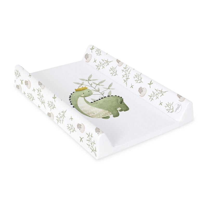 Saltea de infasat Ultra Light Ceba Baby 50 x 70 cm pentru patut