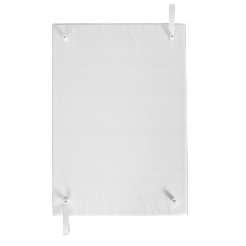 Saltea de Infasat Ceba Baby Ultra Light 70x50 cm Impermeabila Fara Ftalati Galactic Travel