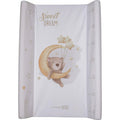 Saltea de înfășat FreeON Soft Sweet Dream – fotografia 4 a produsului
