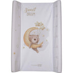 Saltea de înfășat FreeON Soft Sweet Dream – fotografia 4 a produsului