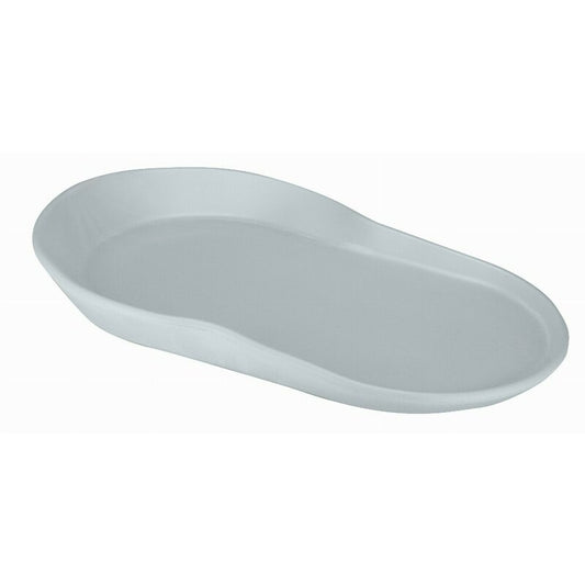 Saltea de infasat, FreeON, Prestige, Moale, Utilizabila si fara husa, Design ergonomic, Spuma PU, 70x44.5x11 cm, Fara BPA, 0 luni+, Grey