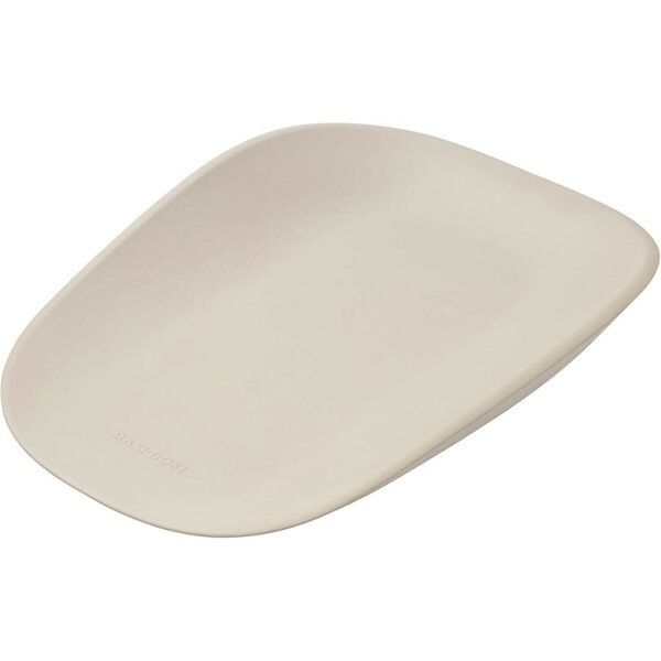 Saltea De Schimbat Scutece Maxi-Cosi MAVIS