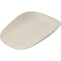 Saltea De Schimbat Scutece Maxi-Cosi MAVIS