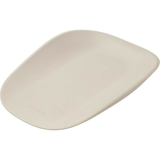 Saltea De Schimbat Scutece Maxi-Cosi MAVIS