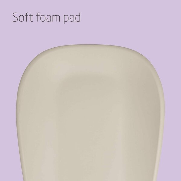 Saltea De Schimbat Scutece Maxi-Cosi MAVIS