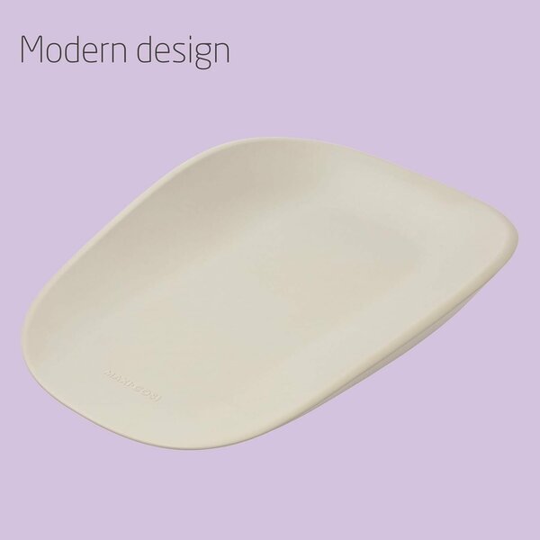 Saltea De Schimbat Scutece Maxi-Cosi MAVIS