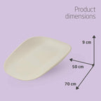 Saltea De Schimbat Scutece Maxi-Cosi MAVIS