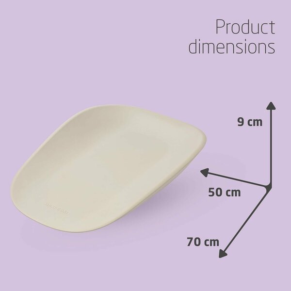 Saltea De Schimbat Scutece Maxi-Cosi MAVIS