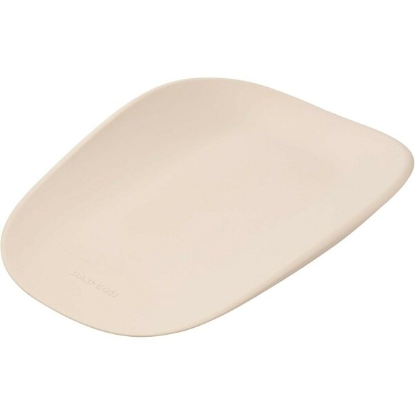 Saltea De Schimbat Scutece Maxi-Cosi MAVIS
