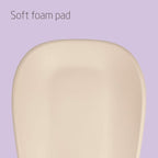 Saltea De Schimbat Scutece Maxi-Cosi MAVIS