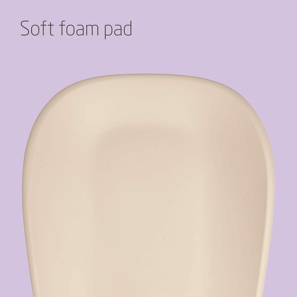 Saltea De Schimbat Scutece Maxi-Cosi MAVIS