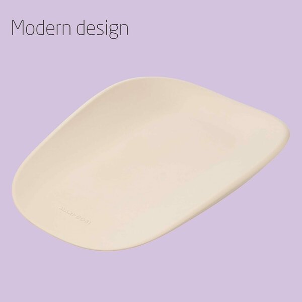 Saltea De Schimbat Scutece Maxi-Cosi MAVIS