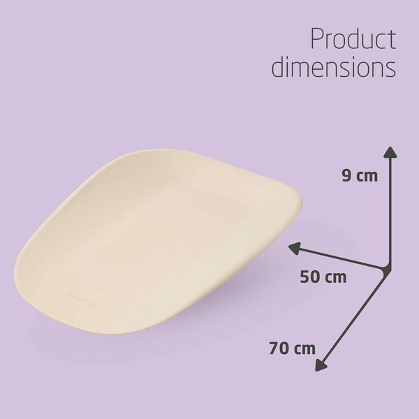 Saltea De Schimbat Scutece Maxi-Cosi MAVIS