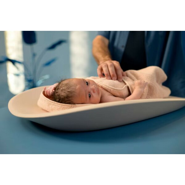 Saltea De Schimbat Scutece Maxi-Cosi MAVIS
