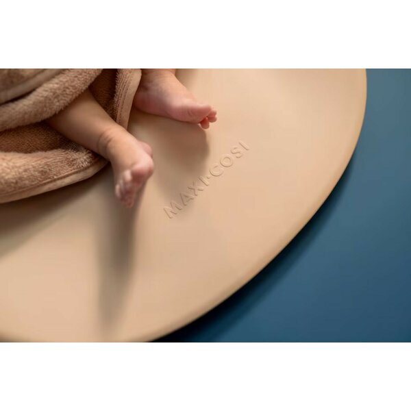 Saltea De Schimbat Scutece Maxi-Cosi MAVIS