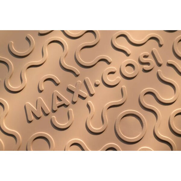 Saltea De Schimbat Scutece Maxi-Cosi MAVIS